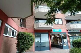 Wohnung kaufen in 22455 Hamburg, Hamburg - 2 Zimmer Wohnung in Hamburg-Niendorf Nord zu verkaufen von Privat