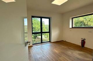 Wohnung kaufen in 21077 Hamburg, Hamburg - Hochwertige Erdgeschoss-Immobilie mit zwei Wohneinheiten