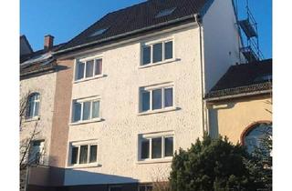 Mehrfamilienhaus kaufen in 66953 Pirmasens, Pirmasens - Top Kernsaniertes Mehrfamilienhaus - Komplet vermietet.
