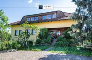 Haus kaufen in 93444 Kötzting, Kötzting - Ein Zuhause für Generationen. Ein Grundstück voller Möglichkeiten.