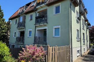 Wohnung kaufen in 15378 Herzfelde, Rüdersdorf bei Berlin - Seeblick+Bestlage: sehr große ETW auf 2 Ebenen, Teilgewerbe mögl.
