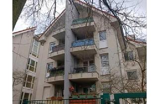 Wohnung kaufen in 15366 Neuenhagen, Neuenhagen bei Berlin - Eigentumswohnungen