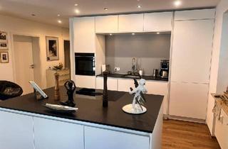Loft kaufen in 91126 Schwabach, Schwabach - Moderne loftähnliche 3-Zimmerwohnung, neuwertig saniert