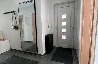 Wohnung kaufen in 85055 Ingolstadt, Ingolstadt - Komfortable 3-Zimmer-Wohnung von Privat in IngolstadtEtting