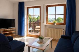 Wohnung kaufen in 94034 Passau, Passau - 2-Zimmer-Eigentumswohnung in kleiner Anlage