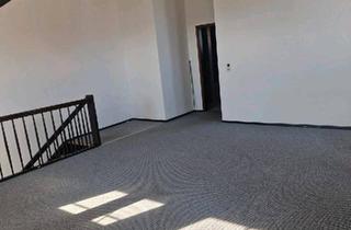 Wohnung kaufen in 89293 Kellmünz, Kellmünz an der Iller - EIGENTUMSWOHNUNG IN KELLMUNZ AN DER ILLER
