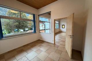Wohnung kaufen in 83250 Marquartstein, Marquartstein - 2 Zimmer Gewerbe Immobilie oder Wohnung in Marquartstein