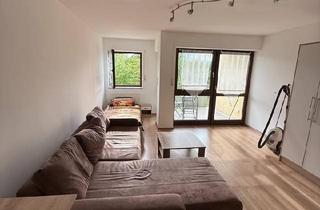 Wohnung kaufen in 86356 Neusäß, Neusäß - Wohlfühlwohnung in Neusäß beim Schmutterpark
