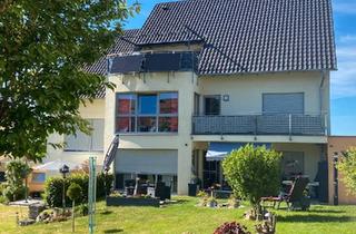 Wohnung kaufen in 91781 Weißenburg, Weißenburg in Bayern - Eigentumswohnung