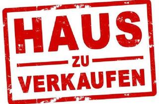Einfamilienhaus kaufen in 92708 Mantel, Mantel - Großzügiges Einfamilienhaus in Ruhiger Randlage mit PV-Anlage
