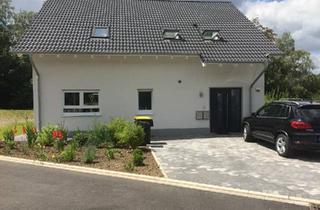 Haus kaufen in 58710 Menden, Menden (Sauerland) - Zweifamilienhaus