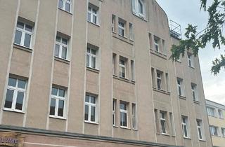 Wohnung kaufen in Straße 12, 13403 Berlin, Berlin - Charmante 1 Zimmerwohnung mit Abstellkammer in Berlin-Reinickendo