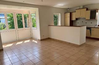 Haus mieten in 53639 Königswinter, Königswinter - Top Einfamilienhaus in Oberpleis