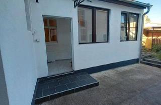 Haus kaufen in 06542 Allstedt, Allstedt - HAUS VON PRIVAT ZU VERKAUFEN IM OT MITTELHAUSEN ,ALLSTEDT