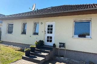 Einfamilienhaus kaufen in 39638 Gardelegen, Gardelegen - ? Einfamilienhaus in Ackendorf zu verkaufen *provisionsfrei*