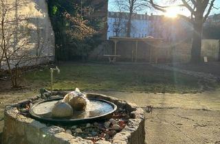 Wohnung kaufen in 10435 Berlin, Berlin - Prenzlauer Berg ruhige, helle und zentrale Wohnunh