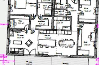 Wohnung mieten in 83569 Vogtareuth, Vogtareuth - Großzügige Fünf-Zimmer-Wohnung in Vogtareuth