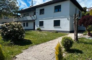 Einfamilienhaus kaufen in 36039 Fulda, Fulda - Wunderschönes modernes Einfamilienhaus -mit traumhaftem Ausblick