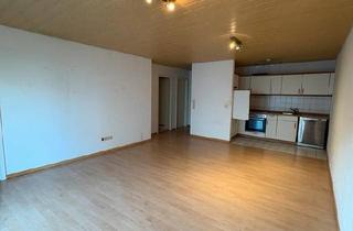 Wohnung kaufen in 71679 Asperg, Asperg - Charmante 2-Zimmer-Wohnung- Provisionsfrei