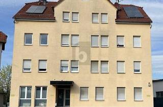Anlageobjekt in 72762 Reutlingen, Reutlingen - MODERNISIERT, ZENTRAL UND NACHHALTIG