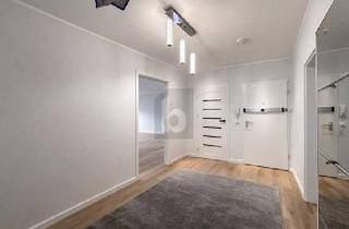 Wohnung kaufen in 22457 Hamburg, Hamburg Eidelstedt - INVESTMENT IM TEILVERKAUF