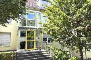 Wohnung kaufen in 01705 Freital, Interessante 3-Zimmer Wohnung mit Balkon und Terrasse!