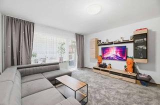 Wohnung kaufen in 24534 Innenstadt, Gut geschnittene 2-Zimmer-Wohnung in der Neumünsteraner City- ideal zur Vermietung oder Eigennutzung