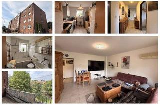 Wohnung kaufen in Südwall 113, 41179 Rheindahlen, (D)EIN Wohngefühl in M'gladbach-RheindahlenSchöne & moderne 2-Zimmer Wohnung inklusive Balkon