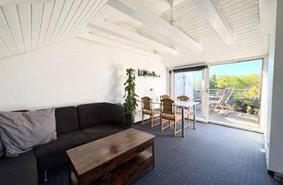 Wohnung kaufen in 48161 Roxel, Attraktives Wohnungspaket in Münster-Roxel – Zwei vermietete Wohneinheiten mit Potenzial