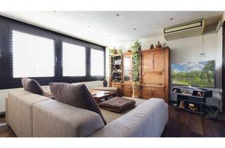 Wohnung kaufen in 73249 Wernau, Renovierungsbedürftige 3-Zimmer-Wohnung im Zentrum von Wernau