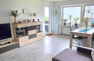 Wohnung kaufen in 58708 Menden, Großzügige Eigentumswohnung mit ausgebautem Dachboden in ruhiger Sackgassenlage