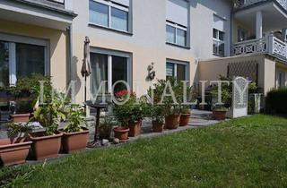 Wohnung kaufen in Von-Ketteler-Straße 11 c, 31137 Hildesheim, Klasse Terrasse