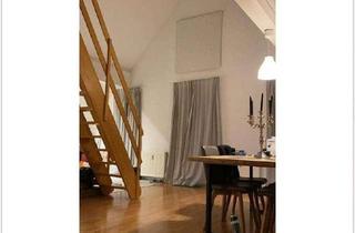 Wohnung kaufen in In Der Badstube, 74399 Walheim, Apartment in Walheim: Ihr neues Zuhause oder als Kapitalanlage