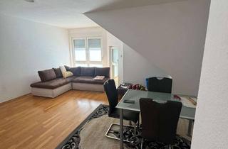 Wohnung kaufen in Hauptstraße 54, 69198 Schriesheim, Schöne 2-Zimmerwohnung in Schriesheim-Altenbach