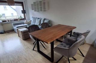 Wohnung kaufen in 74078 Frankenbach, Alltagstaugliche 2-Zimmer-Wohnung in Heilbronn-Frankenbach ohne Maklergebühr!