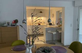 Wohnung kaufen in 46282 Dorsten, Exklusive Wohnung im beliebten Stadtsfeld