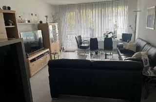 Wohnung kaufen in 41199 Odenkirchen, Zuhause mit drei Zimmern und Balkon in Mönchengladbach-Odenkirchen
