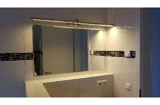 Wohnung kaufen in 63179 Obertshausen, 3-Zimmer-Wohnung in Obertshausen, Baujahr 2017