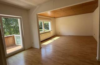 Wohnung kaufen in 58091 Eilpe, Sonnige 3,5-Zimmer-Eigentumswohnung mit Balkon in harmonischer Wohnlage