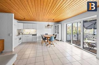 Wohnung kaufen in 79618 Rheinfelden, Helle 2-Zi-WHG mit Fußbodenheizung, Balkon und TG-Stellplatz in Nollingen!