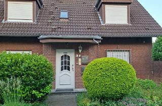 Wohnung kaufen in 41470 Neuss, Kaufen statt Mieten: Seltene Top 5 Zi-Wohnung in Neuss-Rosellen