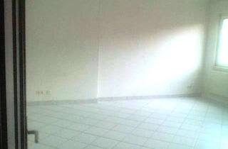 Wohnung kaufen in Hammerstr., 47057 Neudorf-Nord, Hell, ruhig, nähe Innenhafen, City, Uni, HBF