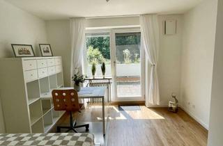 Wohnung kaufen in Eduard-Hamm-Straße 12, 94036 Passau, Helles sonniges Apartment in Passau inkl. TG Platz ohne Provision!