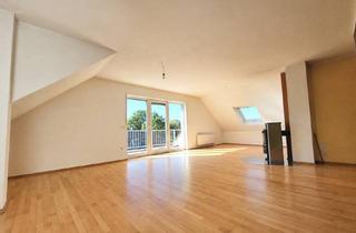 Wohnung kaufen in 58239 Schwerte, Lichtdurchflutete Wohnung in Schwerte-Geisecke