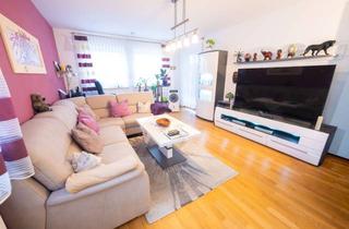 Wohnung kaufen in 83451 Piding, Ruhige 2-Zimmer Gartenwohnung in Piding