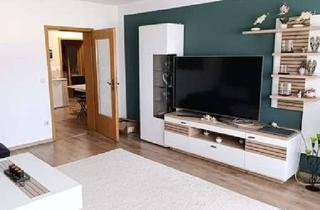 Wohnung mieten in Oderstraße 38, 84453 Mühldorf, Lebendiger Alltag: 3-Zimmer-Wohnung in Mühldorf am Inn