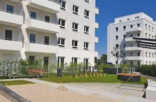 Wohnung mieten in Parkstraße 15, 13585 Spandau, 4-Zi Erdgeschoss, Neubau Whg, luxuriös, Garten u. Terrasse, Wasserblick, EBK, Berlin-Spandau