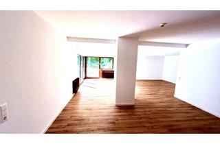 Wohnung mieten in 71034 Böblingen, Einliegerwohnung