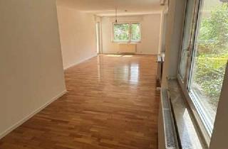 Wohnung mieten in Theresenstraße 16, 61462 Königstein, Helle, gut geschnittene Wohnung in Königstein