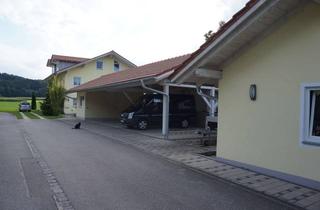 Wohnung mieten in Mittenkirchener Straße 56, 83052 Bruckmühl, Ruhig, Hell, herrlicher Ausblick mit zwei großen Balkonen